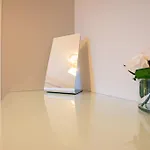 Dockside Penthouse - Free Parking Apartmán