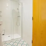 Apartmán Dockside Penthouse - Free Parking