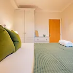 Apartmán Dockside Penthouse - Free Parking *