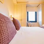 Apartmán Dockside Penthouse - Free Parking *
